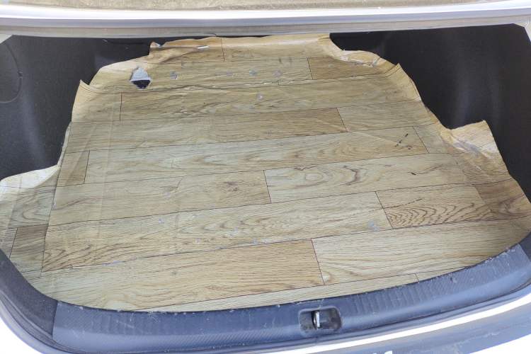 Used Toyota Corolla 2023 1.8L Smart Electric Hybrid Dual-Motor Elite Edition