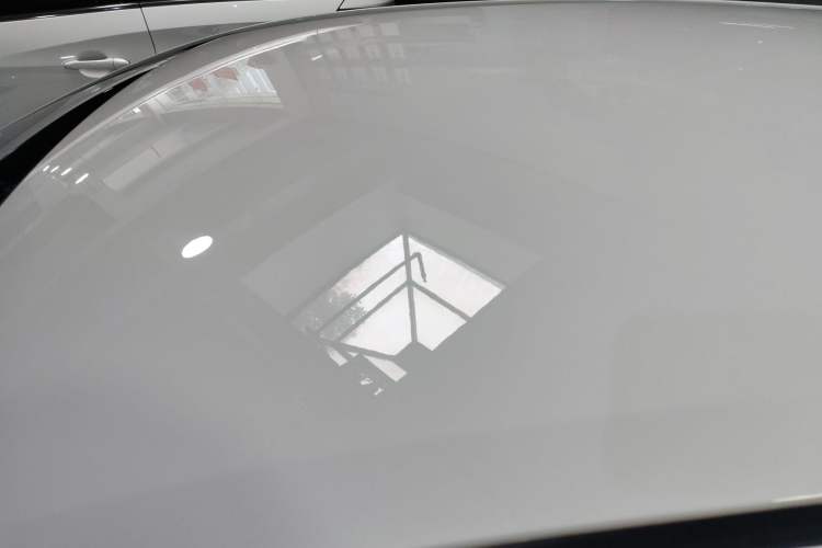 Used Toyota Levin 2022 Facelift TNGA 1.5L CVT Progressive Edition