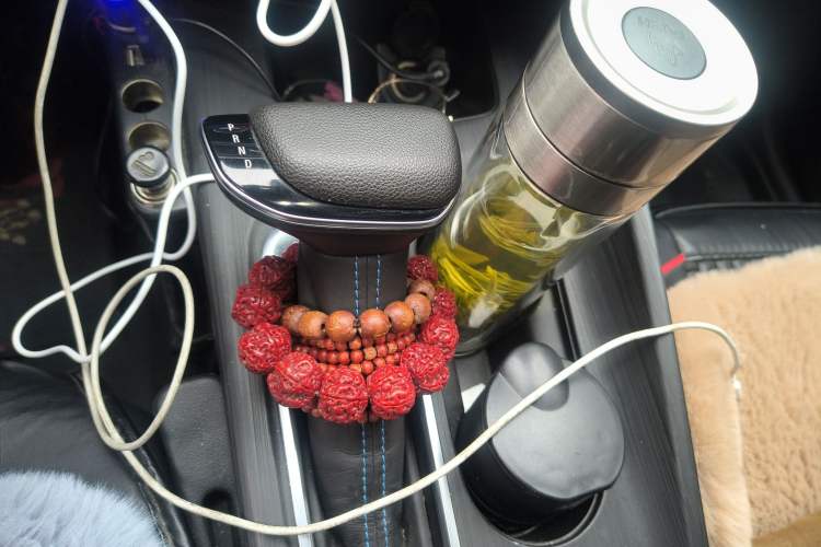 Used Buick Velite 6 2024 450km Comfort Edition PLUS