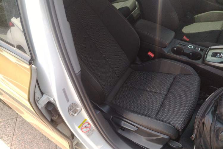 Used Audi A3 2021 Sportback 35 TFSI Advanced Sport Edition
