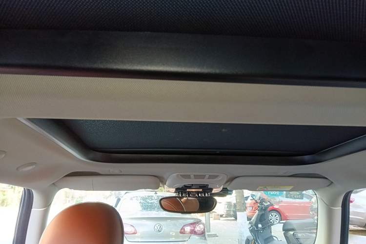 Used MINI 2019 1.5T COOPER Artist