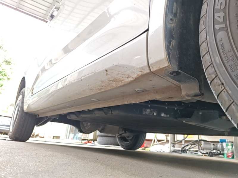 Used Wuling Hongguang MINIEV 2024 3rd Generation 215km Youth Edition — 20