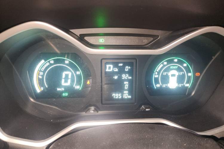 Used Livan Maple 30X 2020 Travel Edition
