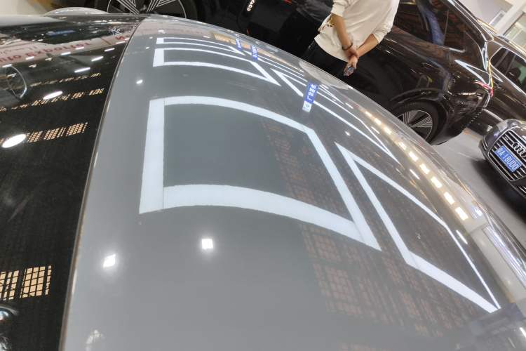 Used Porsche 718 2016 Cayman 2.0T
