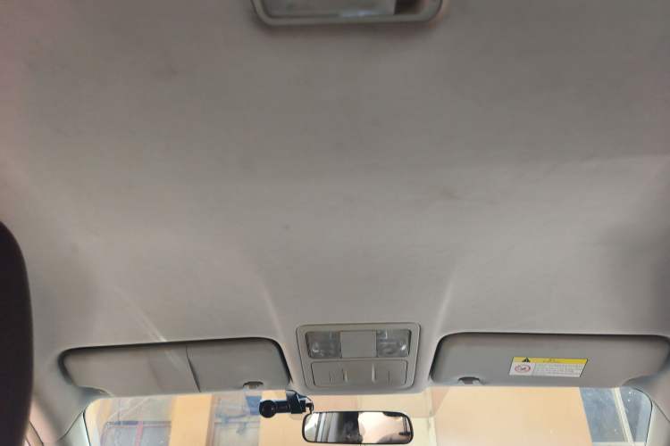 Used Dongfeng Aeolus E70 2021 500 PLUS Ultra-Comfort Edition
