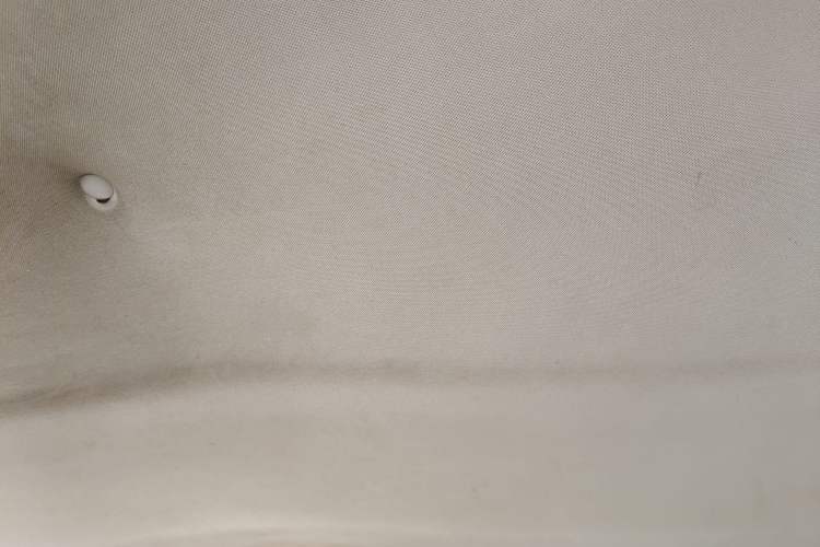 Used Geely Auto GX7 2014 2.0L Automatic Value Edition