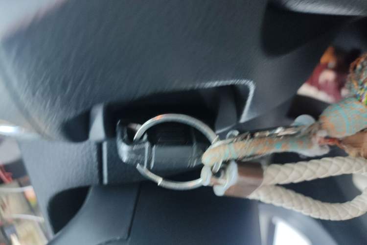 Used BMW X1 2014 sDrive18i Fashion Model