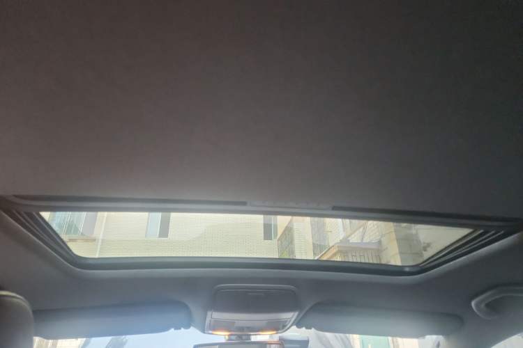 Used Volkswagen Golf GTI 2011 2.0 TSI GTI