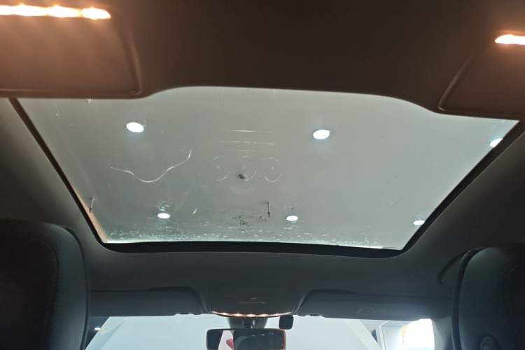 Used Mercedes-Benz C-Class 2019 Restyled C 260 L Sport Edition