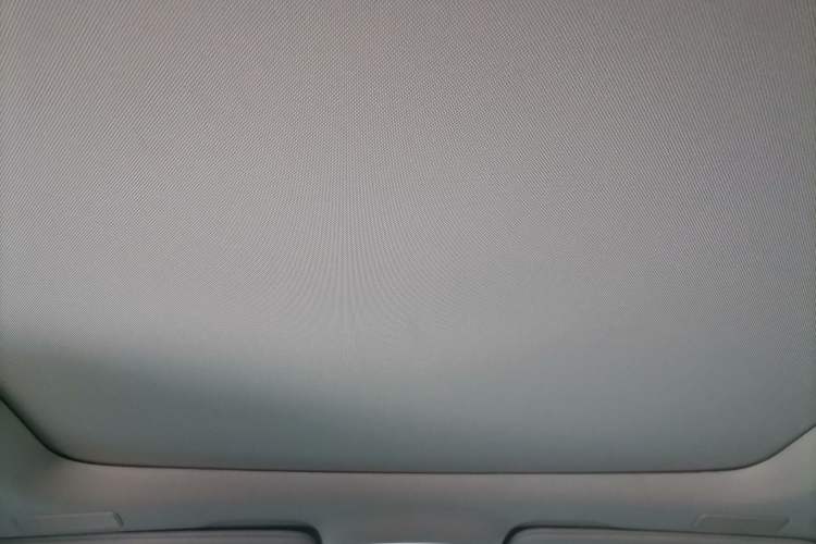 Used Lynk & Co 05 2023 2.0TD Two-Wheel Drive Zhaopu Pro