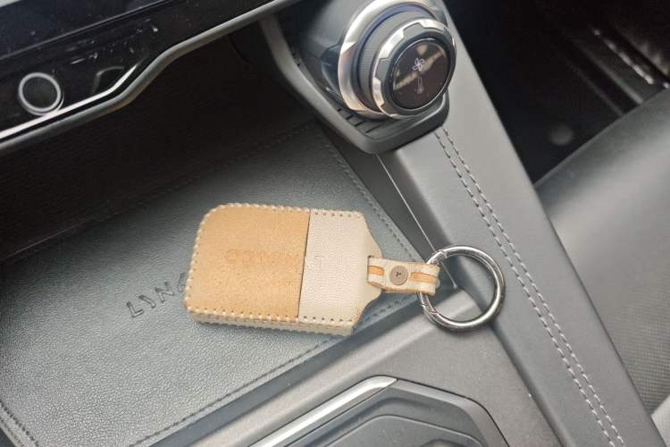 Used Lynk & Co 01 2021 2.0TD Two-Wheel-Drive Pro Trim
