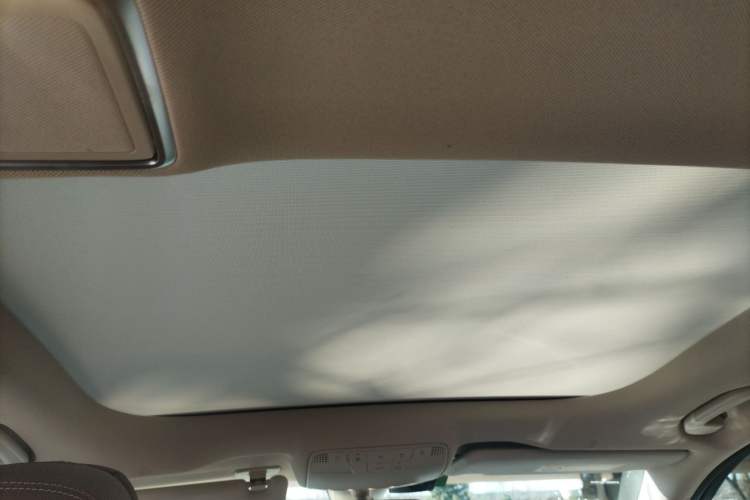 Used Mercedes-Benz E-Class 2019 Restyled E 300 L Sporty and Stylish Edition
