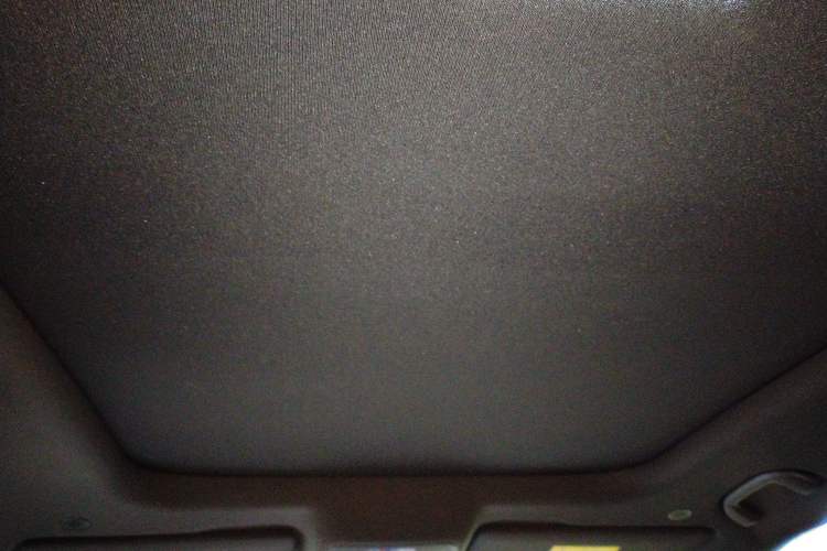 Used BYD Frigate 07 2023 DM-i 100KM Flagship Model
