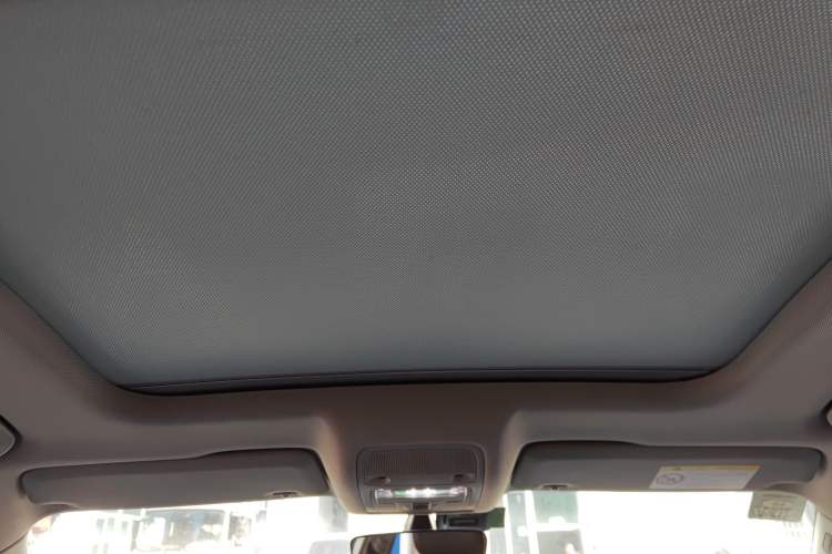 Used Audi Q3 2018 30 TFSI Fashion Edition Collector's Version
