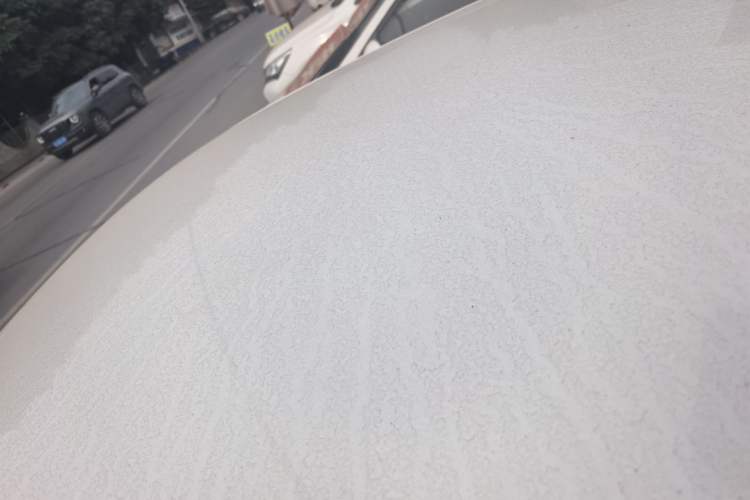 Used Volkswagen Jetta 2019 Dream Edition 1.4L Manual Fashion Version