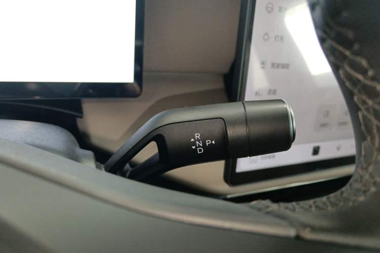 Used Volvo XC70 Plug-in Hybrid 2026 Model Four-Wheel Drive Long-Range Plus
