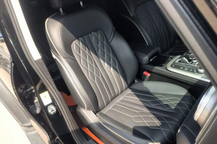 Used Tank 300 2023 Off-Road Edition 2.0T Challenger