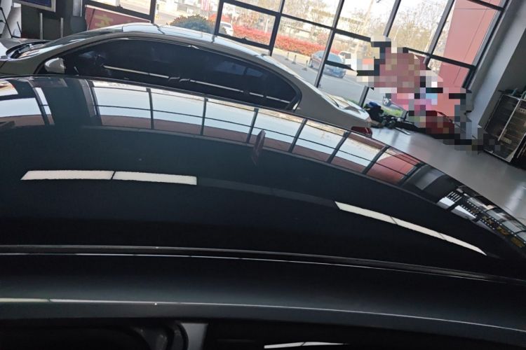 Used Toyota Corolla 2021 Dual-Engine 1.8L E-CVT Pioneer Edition