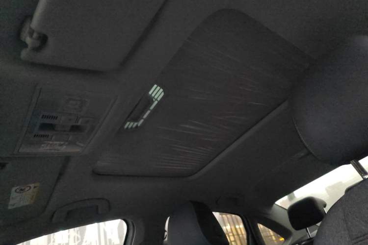 Used Volkswagen Lavida 2023 280TSI DSG Full-Comfort Edition
