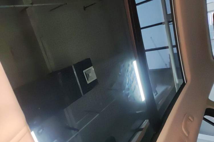 Used Volkswagen Variant 2018 380TSI Two-Wheel Drive Comfort Edition