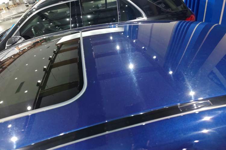 Used Mercedes-Benz GLC Coupe 2017 GLC 260 4MATIC Coupe SUV
