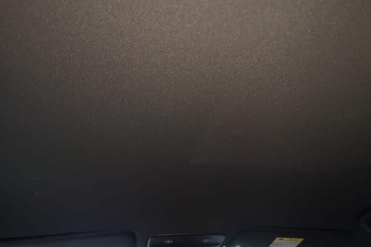 Used Wuling Xingguang 2025 610 km Smart Flagship Version