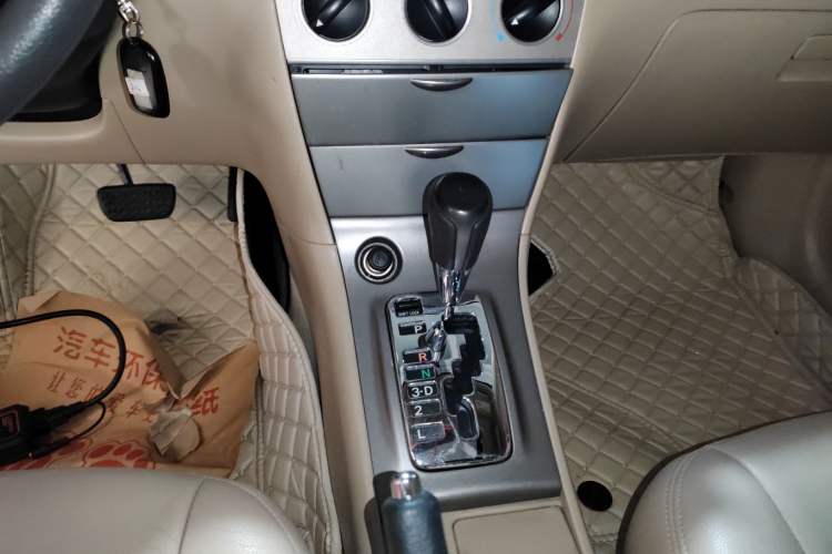 Used Toyota Corolla EX 2013 1.6L Automatic Excellence Edition