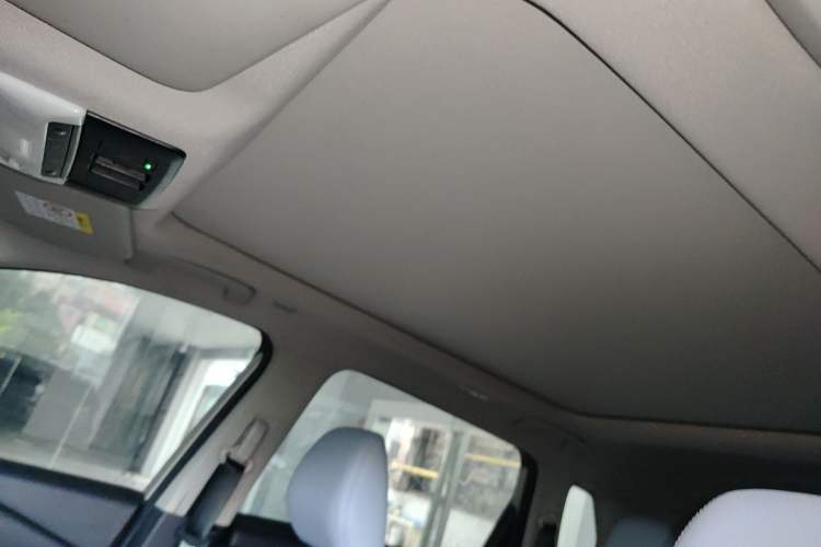 Used Nissan X-Trail 2023 e-POWER Ultra-Hybrid Dual-Motor All-Wheel-Drive Luxury Edition Roof