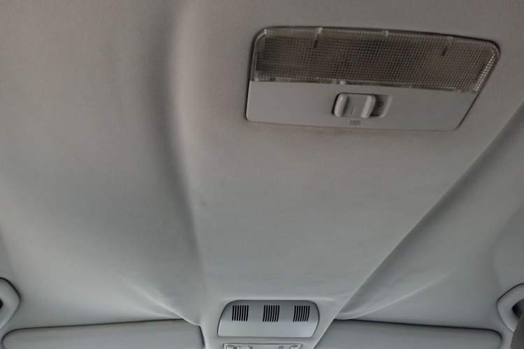 Used Skoda Octavia 2013 1.6L Automatic Elegance Edition