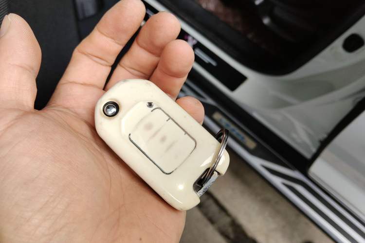 Used Honda Vezel 2020 1.5L CVT Pioneer Edition
