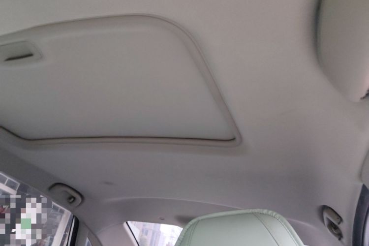 Used Buick GT 2015 15N Automatic Elite Version