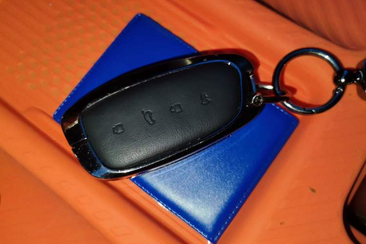 Used Haval DARGO 2026 Model 1.5T DCT Border Collie Edition