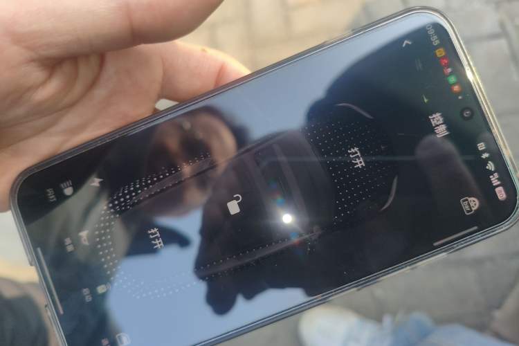 Used Tesla Model 3 2023 Rear-Wheel-Drive Version