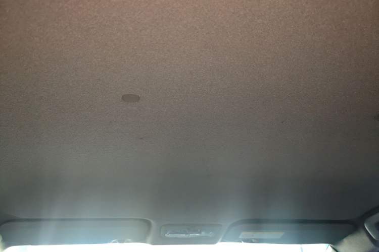 Used Toyota YARiS L Zhi Xuan 2022 X-Trail 1.5L CVT Leading PLUS Edition