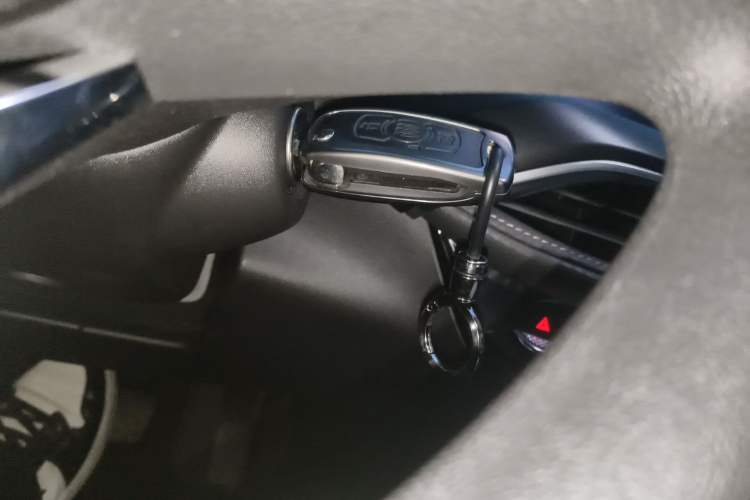 Used Buick Verano 2023 Pro Enjoyment Edition