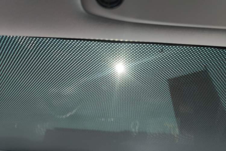 Used Tesla Model 3 2021 Revised Version Standard Range Rear-Wheel Drive Upgraded Edition 3D1