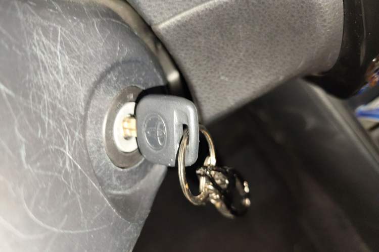 Used Toyota Vios 2021 1.5L CVT Innovation Edition
