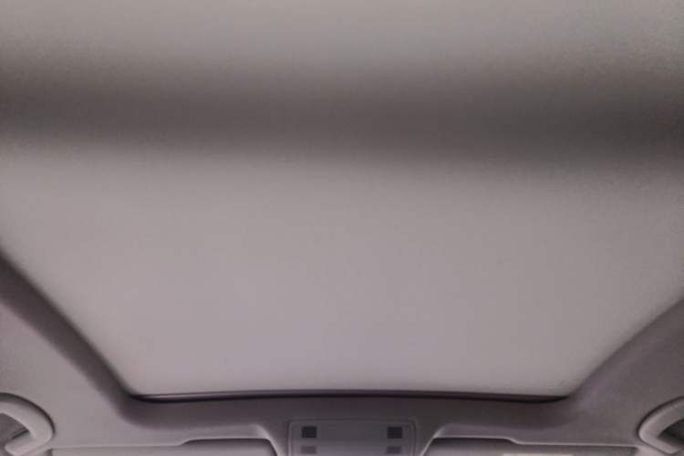 Used Volkswagen Golf 2015 1.4TSI Sportsvan Headliner