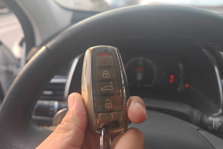 Used Haval H6 2021 National Trend Edition 1.5T Automatic Champion Version