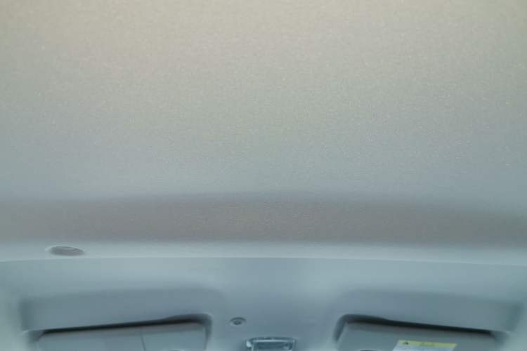 Used Renault E-Nuo 2019 e-Intelligent Model