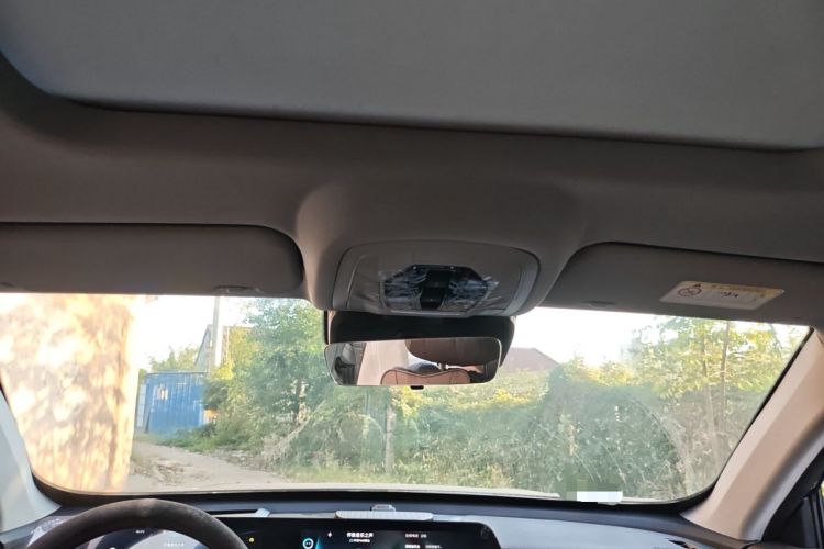 Used Chery Tiggo 8 PRO 2022 290T Two-Wheel Drive Haohan Edition 5 Seats
