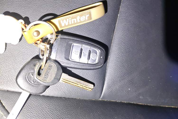 Used Toyota Corolla 2014 1.6L CVT GL-i Leather Edition
