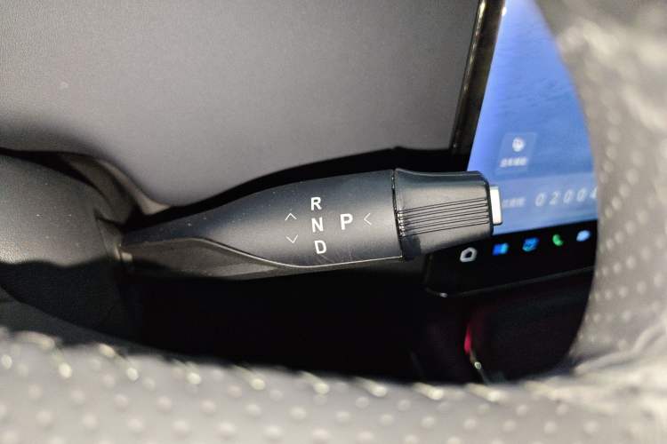 Used VOYAH COURAGE 2024 Four-Wheel Drive Global Edition