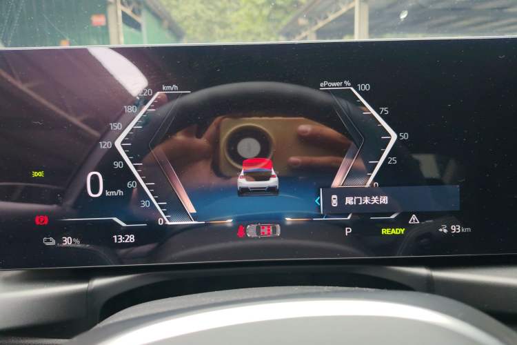 Used BMW i3 2024 eDrive 35 L