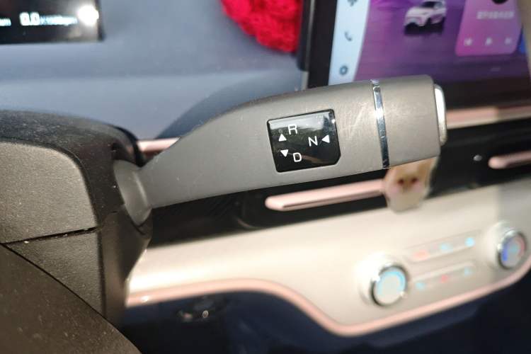 Used Cowin October 2023 201km Wave Rider Edition
