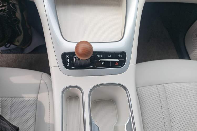 Used Geely Galaxy Geome 2025 310km Youth Edition