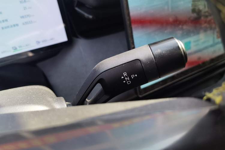 Used Lynk & Co 08 EM-P 2023 120km Long-Range Halo
