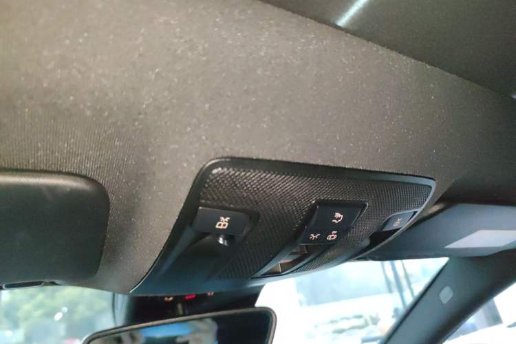 Used Mercedes-Benz CLA AMG 2017 Facelift AMG CLA 45 4MATIC
