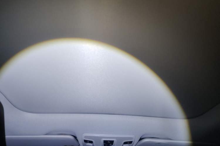 Used Mercedes-Benz GLA 2017 GLA 220 4MATIC Luxury Model
