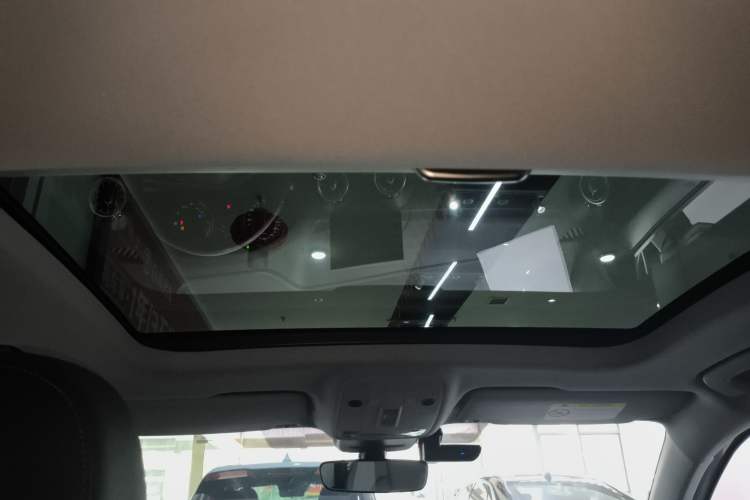 Used Audi Q2L 2022 35 TFSI Progressive Dynamic Edition